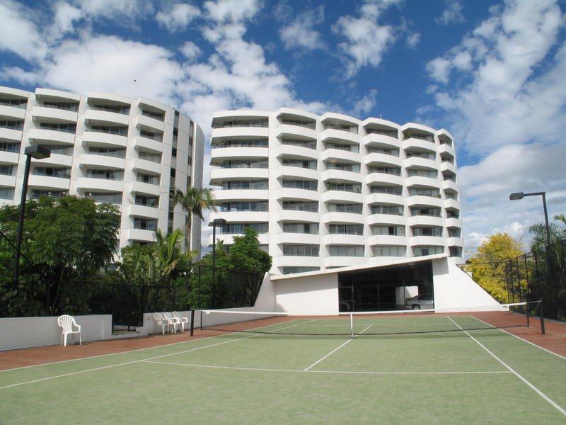 Qv City, Harbour Views, Spark Area 564 Auckland Exterior photo