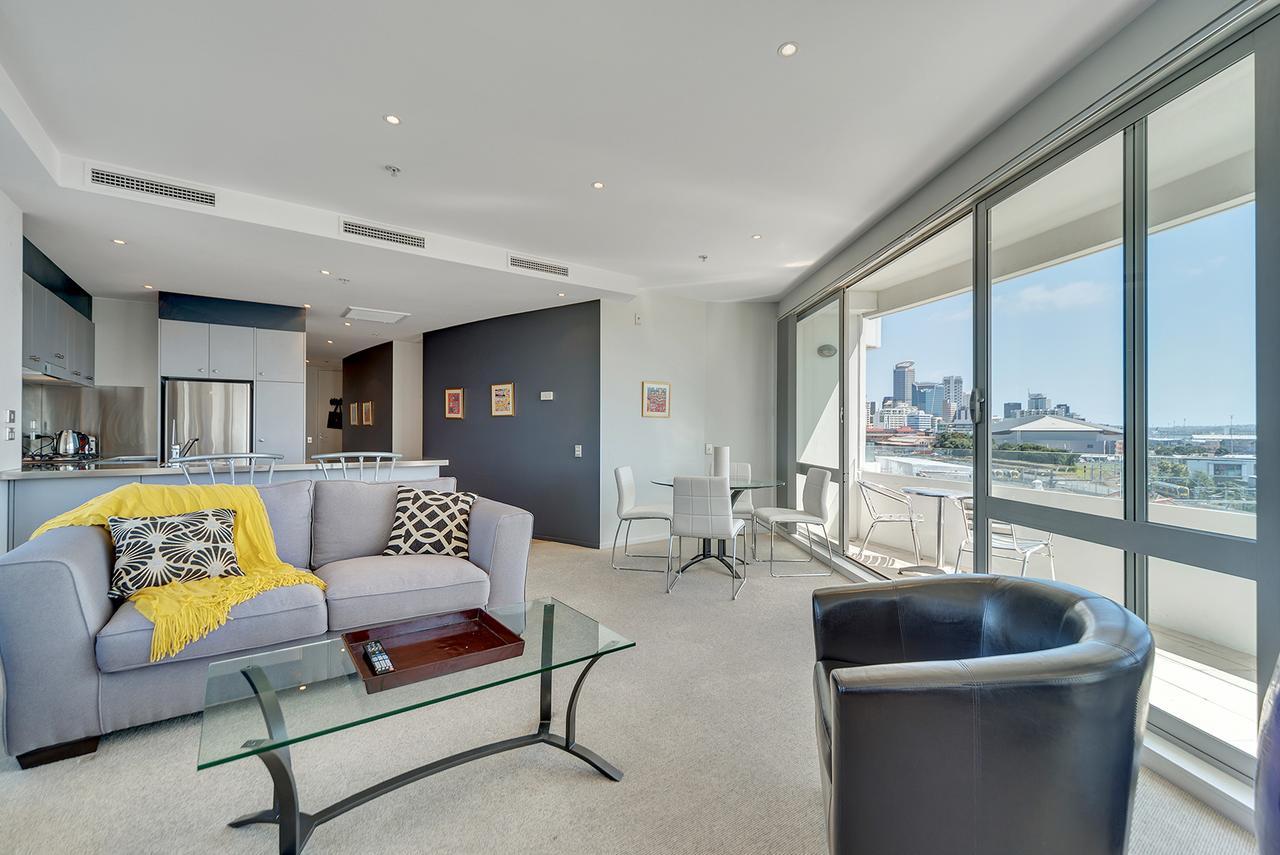 Qv City, Harbour Views, Spark Area 564 Auckland Exterior photo